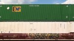 WB Intermodal Frt at Erie NV -85a